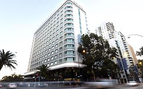 Novotel Perth Langley